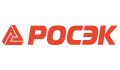 Росэк